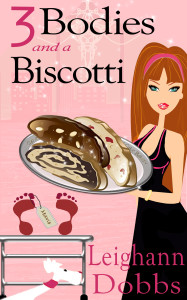 biscotti-final