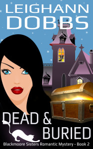cover-final