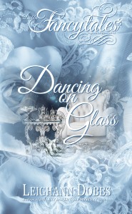 dancingonglass-dobbs